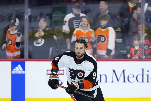 Philadelphia flyers digital camo jersey clearance